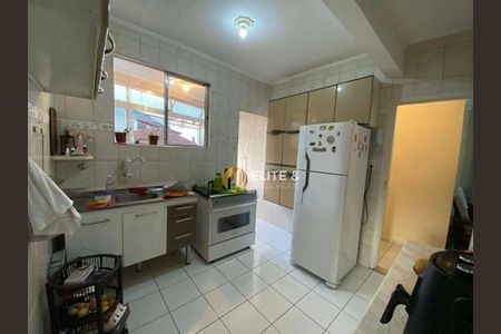 6_photo/94ce034409.b80874f0d4237e42-ATLAS-9c2ca64d-e207-430f-984f-c7e04de1daf1.jpg de apartamento à venda com 2 quartos, 59m² em Marapé, Santos