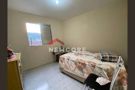 4_photo/94ce034409.b8a9f91cb517b5ed-ATLAS-4adb21ef-c19c-4271-b975-78d0a25bcf4a.jpg de apartamento à venda com 2 quartos, 59m² em Marapé, Santos