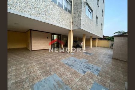 5_photo/94ce034409.b8a9f91cb517b5ed-ATLAS-57f035c4-4a6b-4952-8f46-4dee112e4922.jpg de apartamento à venda com 2 quartos, 59m² em Marapé, Santos