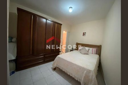 6_photo/94ce034409.b8a9f91cb517b5ed-ATLAS-6ddf533f-942a-4f48-8e30-ba1df30b1d30.jpg de apartamento à venda com 2 quartos, 59m² em Marapé, Santos