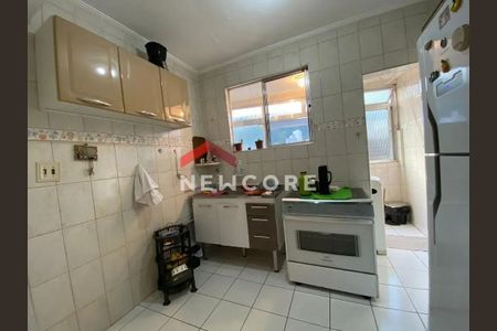 10_photo/94ce034409.b8a9f91cb517b5ed-ATLAS-9c3f9eb0-e9c1-4fe8-8723-558a70865951.jpg de apartamento à venda com 2 quartos, 59m² em Marapé, Santos