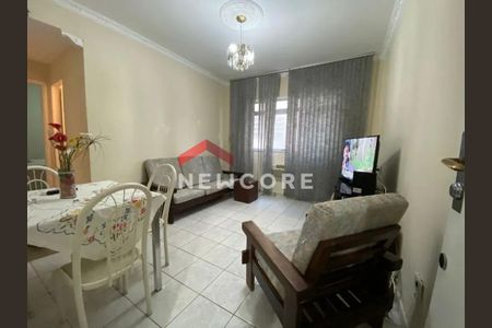 11_photo/94ce034409.b8a9f91cb517b5ed-ATLAS-a287ed1d-efff-46bc-a3e4-559d45d42c73.jpg de apartamento à venda com 2 quartos, 59m² em Marapé, Santos