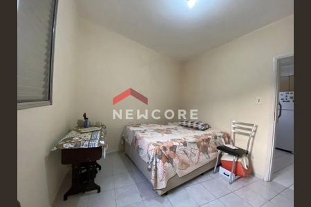 8_photo/94ce034409.b8a9f91cb517b5ed-ATLAS-aa4a93af-1cca-41da-b0d6-ae3d2aa20cbd.jpg de apartamento à venda com 2 quartos, 59m² em Marapé, Santos