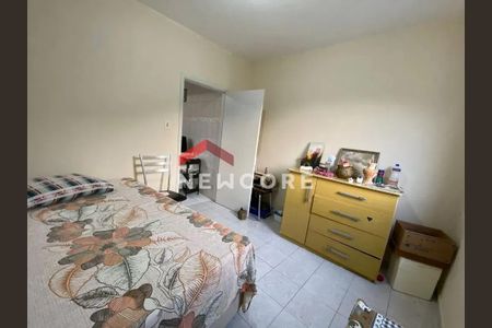 9_photo/94ce034409.b8a9f91cb517b5ed-ATLAS-cd863718-1efb-4aae-9e6a-358195ebacbb.jpg de apartamento à venda com 2 quartos, 59m² em Marapé, Santos