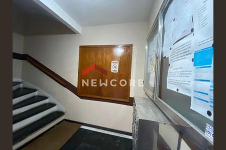 14_photo/94ce034409.b8a9f91cb517b5ed-ATLAS-db0d77a0-4127-4207-be06-881a3f14435d.jpg de apartamento à venda com 2 quartos, 59m² em Marapé, Santos