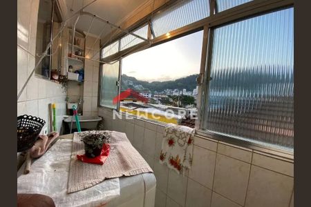 6_photo/94ce034409.b8a9f91cb517b5ed-ATLAS-e2b4a4f3-f0e9-48d9-b840-e14877a46a82.jpg de apartamento à venda com 2 quartos, 59m² em Marapé, Santos