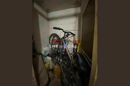 15_photo/94ce034409.b8a9f91cb517b5ed-ATLAS-facfefaa-54f8-4555-aa9e-72fd0f01a233.jpg de apartamento à venda com 2 quartos, 59m² em Marapé, Santos