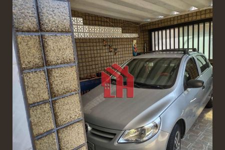 6_photo/94ce034419.0d38d50b15ed540b-ATLAS-135db7a0-41eb-4ea3-952b-35d8449a00a5.jpg de casa à venda com 3 quartos, 101m² em Marapé, Santos