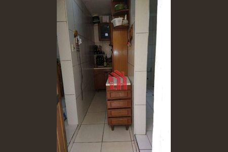 8_photo/94ce034419.0d38d50b15ed540b-ATLAS-c39a4a02-d35f-4e11-a9ff-0422189eeadb.jpg de casa à venda com 3 quartos, 101m² em Marapé, Santos