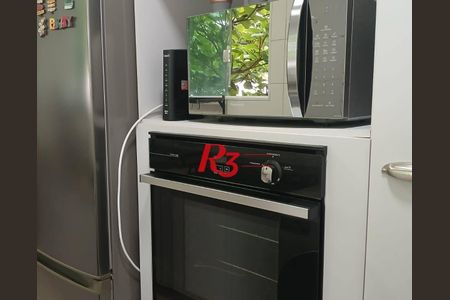 2_photo/94ce034419.28d8dbb40b0d6876-ATLAS-2219fd5c-8cf8-489d-845e-cf9c0fa8d66c.jpg de apartamento à venda com 2 quartos, 62m² em Marapé, Santos