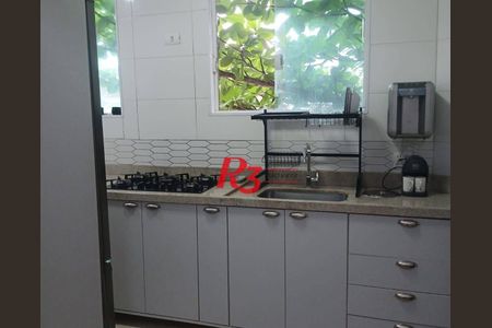 3_photo/94ce034419.28d8dbb40b0d6876-ATLAS-262247a9-df9a-4c25-afd4-0b1f1ba9eecb.jpg de apartamento à venda com 2 quartos, 62m² em Marapé, Santos