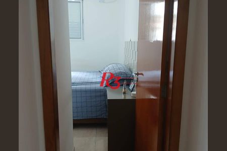 5_photo/94ce034419.28d8dbb40b0d6876-ATLAS-4f7444af-d191-44e3-b80e-9c5aa5b5386b.jpg de apartamento à venda com 2 quartos, 62m² em Marapé, Santos