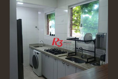 8_photo/94ce034419.28d8dbb40b0d6876-ATLAS-6c8874b0-bce4-400a-9b0d-55c524528a0d.jpg de apartamento à venda com 2 quartos, 62m² em Marapé, Santos