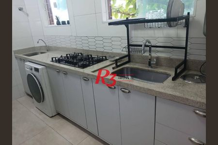 9_photo/94ce034419.28d8dbb40b0d6876-ATLAS-72db3f23-85a6-437a-b05f-4e632c81595e.jpg de apartamento à venda com 2 quartos, 62m² em Marapé, Santos