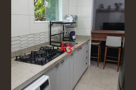 12_photo/94ce034419.28d8dbb40b0d6876-ATLAS-8d162c85-8b92-494a-a6a2-02a4b6f9dba4.jpg de apartamento à venda com 2 quartos, 62m² em Marapé, Santos