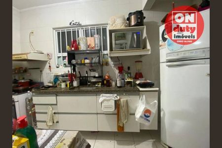 7_photo/94ce034419.2d164d10675090a0-ATLAS-1bde7fca-2f41-49ad-b0fb-02cecb196a8a.jpg de casa à venda com 2 quartos, 90m² em Marapé, Santos