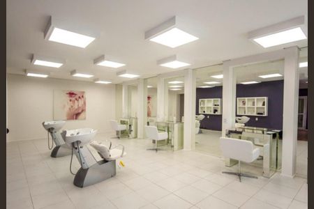 7_photo/94ce03442d.003fcdae69bf222e-ATLAS-1f44fcc3-609e-40a2-8794-bfa1547ef13b.jpg de apartamento à venda com 3 quartos, 83m² em Marapé, Santos