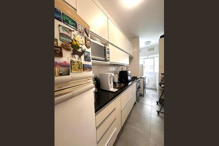 8_photo/94ce03442d.003fcdae69bf222e-ATLAS-2201e7a5-436c-4189-8d04-bff785dbd918.jpg de apartamento à venda com 3 quartos, 83m² em Marapé, Santos