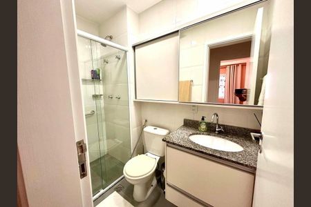 10_photo/94ce03442d.003fcdae69bf222e-ATLAS-2c8d6db4-6468-4800-bd3e-375cc80587ce.jpg de apartamento à venda com 3 quartos, 83m² em Marapé, Santos