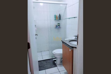 7_photo/94ce03442d.1c4fdaa9a47e69b1-ATLAS-0cbb9fac-92d2-4c00-958a-762e7fbcdf86.jpg de apartamento à venda com 2 quartos, 63m² em Marapé, Santos