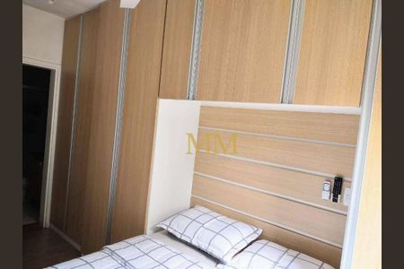 4_photo/94ce03442d.1c4fdaa9a47e69b1-ATLAS-1acec47d-6775-4c19-89fc-a8ed7fb02017.jpg de apartamento à venda com 2 quartos, 63m² em Marapé, Santos