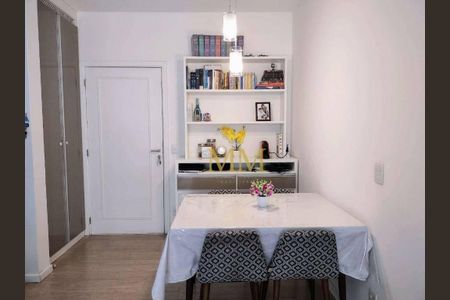 4_photo/94ce03442d.1c4fdaa9a47e69b1-ATLAS-377a3a36-2ca1-4ea0-8b36-60e81f433e92.jpg de apartamento à venda com 2 quartos, 63m² em Marapé, Santos