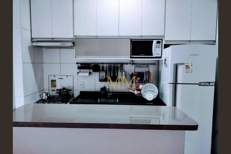 1_photo/94ce03442d.1c4fdaa9a47e69b1-ATLAS-4154d3b1-7e6b-41df-bd28-a5acd50b1a92.jpg de apartamento à venda com 2 quartos, 63m² em Marapé, Santos