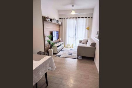 12_photo/94ce03442d.1c4fdaa9a47e69b1-ATLAS-871fa9df-b1fb-4ca4-beb8-ef7645d9f0da.jpg de apartamento à venda com 2 quartos, 63m² em Marapé, Santos