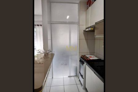 8_photo/94ce03442d.1c4fdaa9a47e69b1-ATLAS-cbfee1ab-339e-4bca-b944-190ec0c40cf3.jpg de apartamento à venda com 2 quartos, 63m² em Marapé, Santos