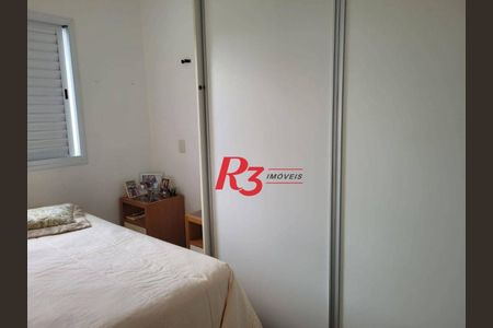 8_photo/94ce03442d.24e43e362c445669-ATLAS-3523dfe6-bbff-4ee5-bf43-772bcb71fbd8.jpg de apartamento à venda com 2 quartos, 64m² em Marapé, Santos