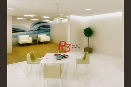 9_photo/94ce03442d.24e43e362c445669-ATLAS-361b2bba-bb66-4c8f-be2b-b41f1ee1f4ce.jpg de apartamento à venda com 2 quartos, 64m² em Marapé, Santos