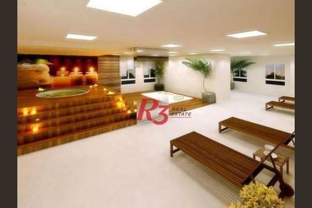 11_photo/94ce03442d.24e43e362c445669-ATLAS-4cc8c410-a0bd-4d25-9a8f-b18cf2b7bbbe.jpg de apartamento à venda com 2 quartos, 64m² em Marapé, Santos