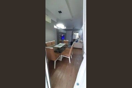 5_photo/94ce03442d.366a13156f6c2c4a-ATLAS-74b04fe0-ef8e-478b-bfb1-663608d7af7c.jpg de apartamento à venda com 2 quartos, 64m² em Marapé, Santos