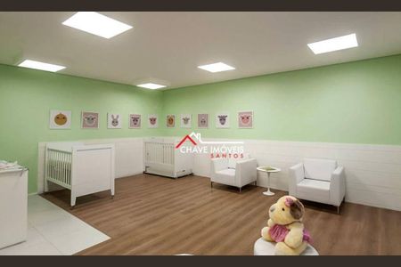 7_photo/94ce03442d.41e586f4c00f18fe-ATLAS-3b3d8b7f-a0c8-4e63-a821-7873af61221f.jpg de apartamento à venda com 2 quartos, 64m² em Marapé, Santos