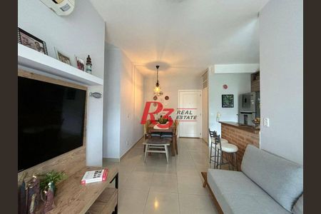 6_photo/94ce03442d.67ad7d0b0b2aa543-ATLAS-15895b3f-16b5-46c8-acdc-20cdc857d013.jpg de apartamento à venda com 2 quartos, 64m² em Marapé, Santos