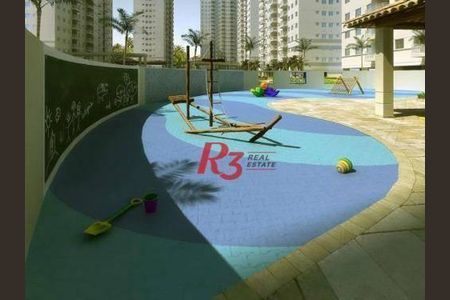 11_photo/94ce03442d.67ad7d0b0b2aa543-ATLAS-51ecbfb4-115c-45d7-99fb-eaecaf6a94dc.jpg de apartamento à venda com 2 quartos, 64m² em Marapé, Santos