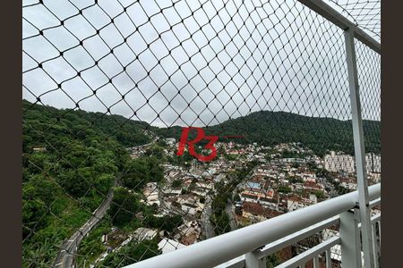 8_photo/94ce03442d.67ad7d0b0b2aa543-ATLAS-ee0f308c-2fbb-4915-8d52-71b674385eaa.jpg de apartamento à venda com 2 quartos, 64m² em Marapé, Santos