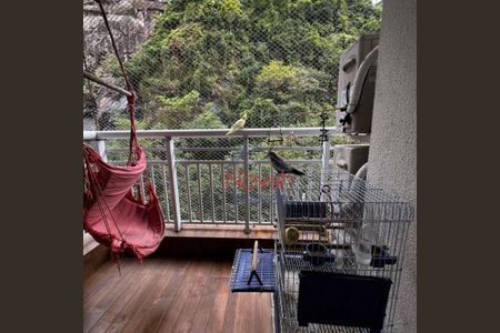 8_photo/94ce03442d.8ad352613f8eb19a-ATLAS-78af42e9-eec9-4698-a2f5-b985fddcb080.jpg de apartamento à venda com 2 quartos, 64m² em Marapé, Santos