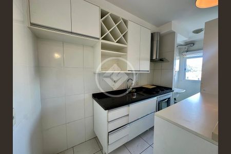 4_photo/94ce03442d.98319c766f537efd-ATLAS-2c8b9e3f-4a47-45fe-a43e-c02dcd0d952a.jpg de apartamento à venda com 2 quartos, 63m² em Marapé, Santos