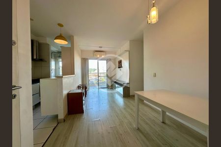 5_photo/94ce03442d.98319c766f537efd-ATLAS-2ef103f9-c767-4e43-8cff-af52c33c6e8b.jpg de apartamento à venda com 2 quartos, 63m² em Marapé, Santos