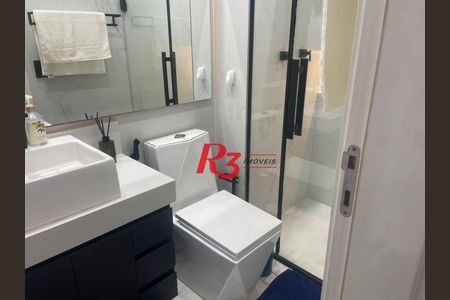 7_photo/94ce03442d.9b7c0f5ebb16fef5-ATLAS-1a244b9a-cf72-4342-b0e8-a4e9458eb4fd.jpg de apartamento à venda com 2 quartos, 85m² em Marapé, Santos