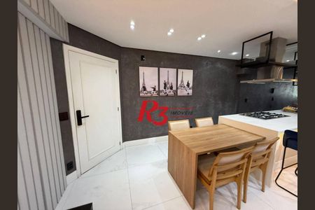 8_photo/94ce03442d.9b7c0f5ebb16fef5-ATLAS-1c5f0962-c05e-455d-ae7f-e04ee319f9c2.jpg de apartamento à venda com 2 quartos, 85m² em Marapé, Santos