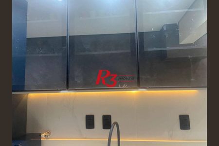 9_photo/94ce03442d.9b7c0f5ebb16fef5-ATLAS-1f243ac6-af21-40ff-821e-0593316660fc.jpg de apartamento à venda com 2 quartos, 85m² em Marapé, Santos