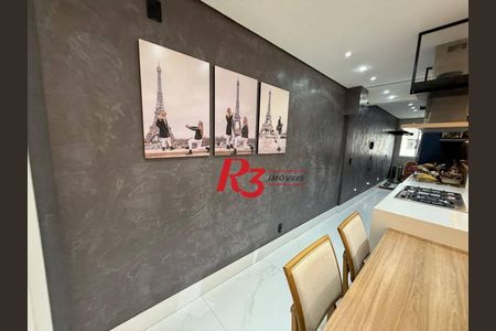 11_photo/94ce03442d.9b7c0f5ebb16fef5-ATLAS-2a2cd5db-1991-42df-b388-42f235e26a5e.jpg de apartamento à venda com 2 quartos, 85m² em Marapé, Santos