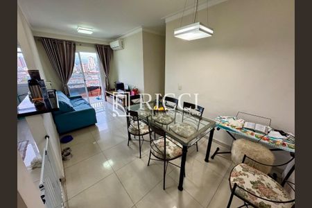 12_photo/94ce03442d.b4ef086831940ada-ATLAS-ef4d08eb-5510-4b72-827b-e51e8a431a75.jpg de apartamento à venda com 2 quartos, 64m² em Marapé, Santos