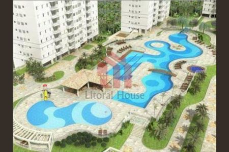 4_photo/94ce03442d.ba6e1f748935e9d4-ATLAS-1bf2ee3b-4319-43b2-985b-1a1380f8e57d.jpg de apartamento à venda com 2 quartos, 62m² em Marapé, Santos