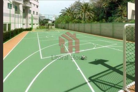 9_photo/94ce03442d.ba6e1f748935e9d4-ATLAS-210859a2-ae2e-46cf-abf2-8842cb1d37f2.jpg de apartamento à venda com 2 quartos, 62m² em Marapé, Santos