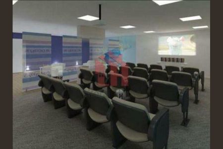 3_photo/94ce03442d.ba6e1f748935e9d4-ATLAS-5aa489fe-e4eb-4623-8d93-63de5baeaf4e.jpg de apartamento à venda com 2 quartos, 62m² em Marapé, Santos