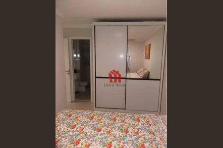 11_photo/94ce03442d.ba6e1f748935e9d4-ATLAS-6ddfcb5d-a0ec-430d-a0dc-6b28f86fe8e4.jpg de apartamento à venda com 2 quartos, 62m² em Marapé, Santos