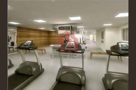 2_photo/94ce03442d.ba6e1f748935e9d4-ATLAS-8dccb8ee-e68a-45ed-9ba0-7164affca2d6.jpg de apartamento à venda com 2 quartos, 62m² em Marapé, Santos